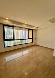 Yong An Park (D9), Condominium #450201261